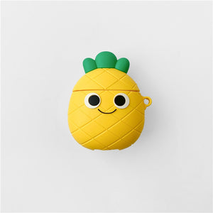 Avocado AirPods Case
