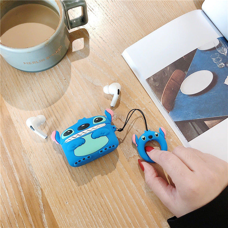 Adorable AirPods Pro Case
