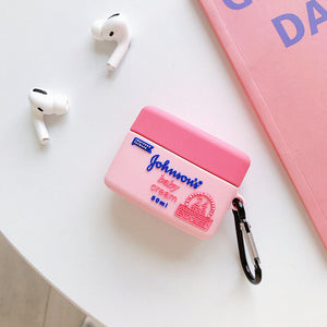 Skippy AirPods Case