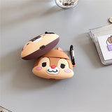 Chip Dale AirPods Pro Case