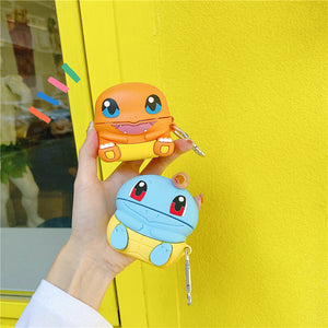 Pokémon AirPods Pro Case