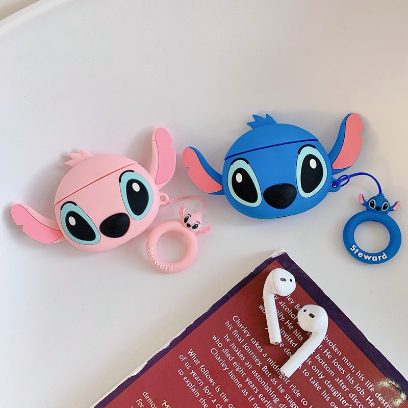 Adorable AirPods Case