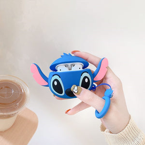 Adorable AirPods Case