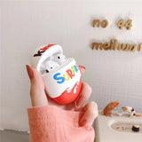 Surprise Egg AirPods Case