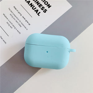 Candy Color AirPods Pro Case