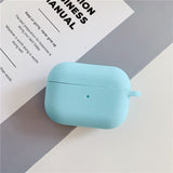 Candy Color AirPods Pro Case
