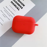 Candy Color AirPods Pro Case