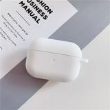 Candy Color AirPods Pro Case
