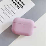Candy Color AirPods Pro Case