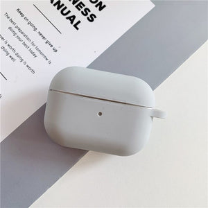 Candy Color AirPods Pro Case