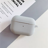 Candy Color AirPods Pro Case