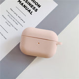 Candy Color AirPods Pro Case