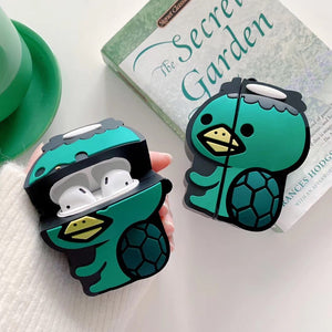 Monster AirPods Case